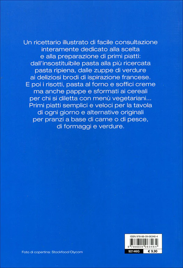 Immagine prodotto 2