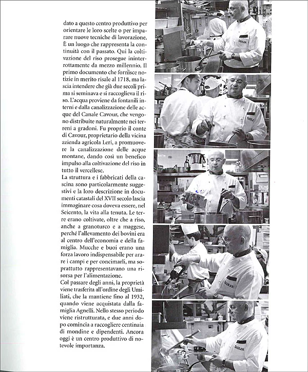Immagine prodotto 4