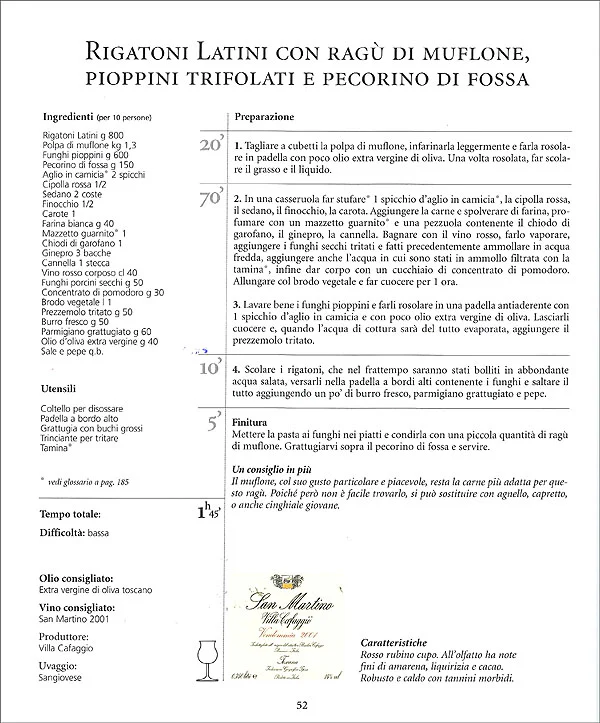 Immagine prodotto 5