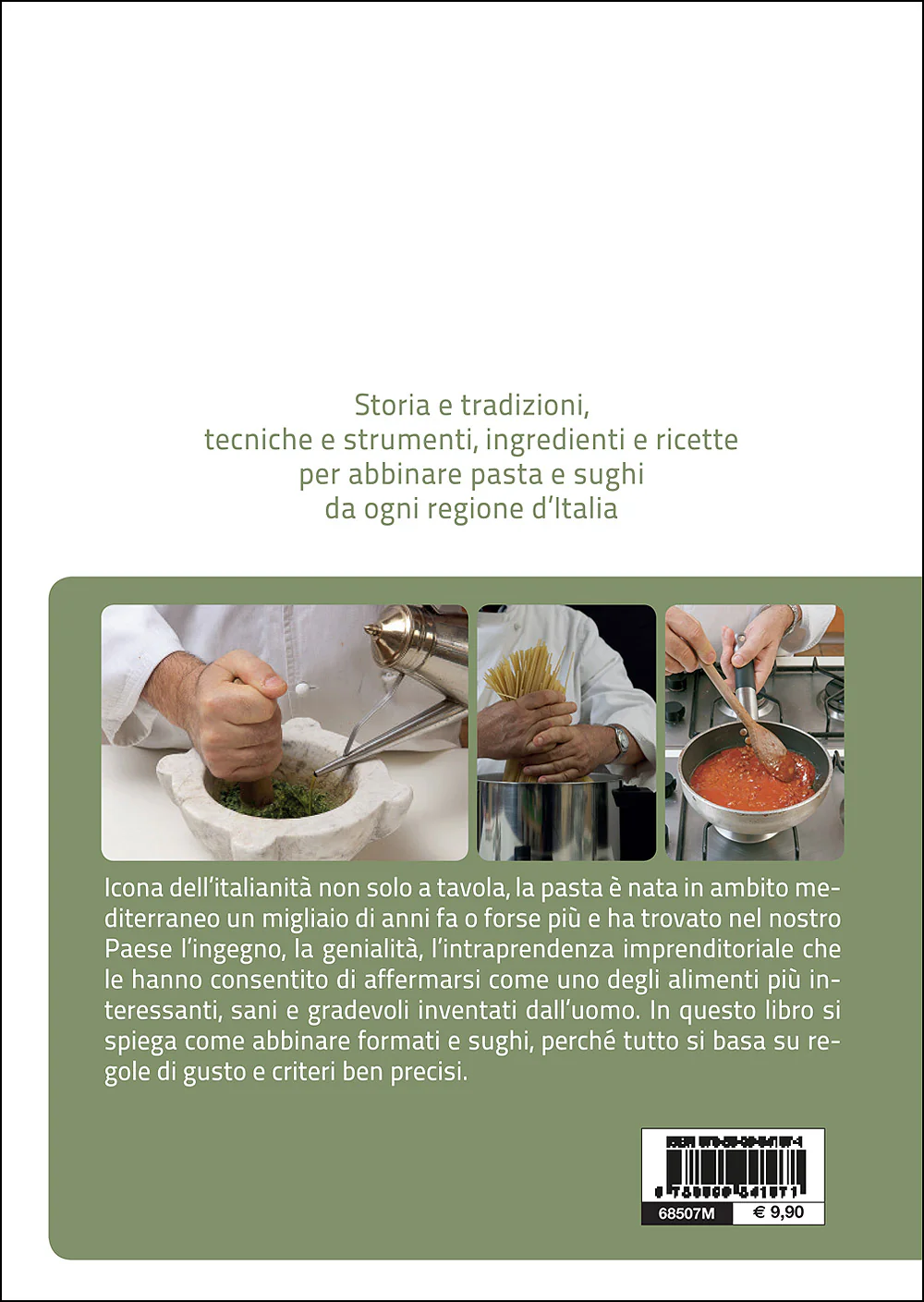 Immagine prodotto 2