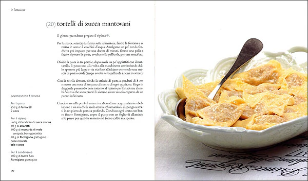 Immagine prodotto 4