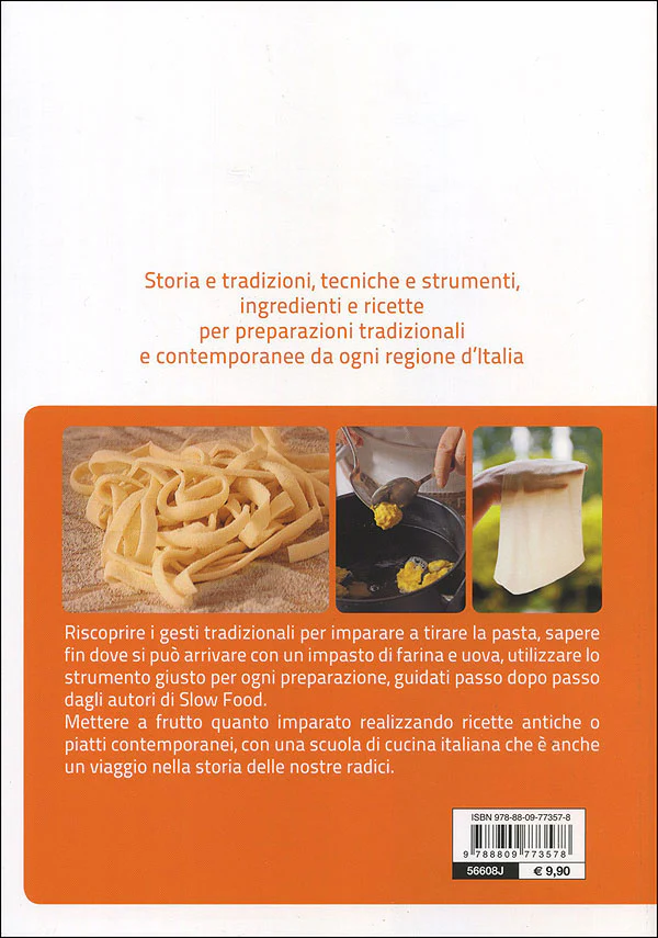 Immagine prodotto 2