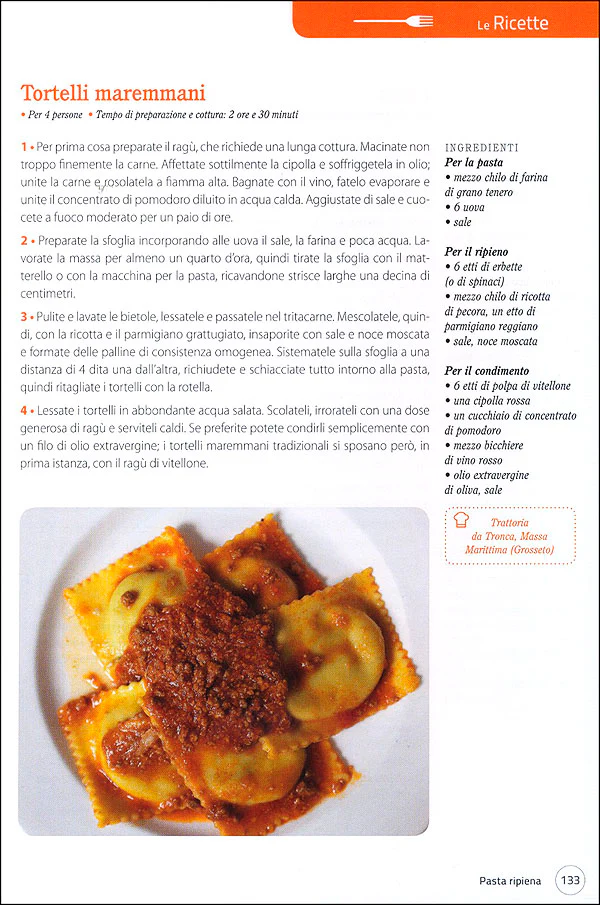 Immagine prodotto 5