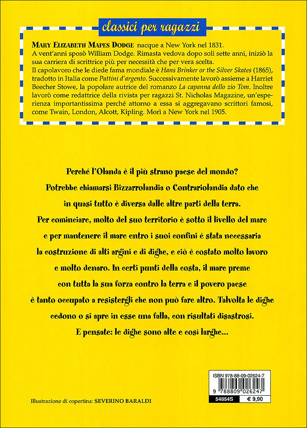 Immagine prodotto 2