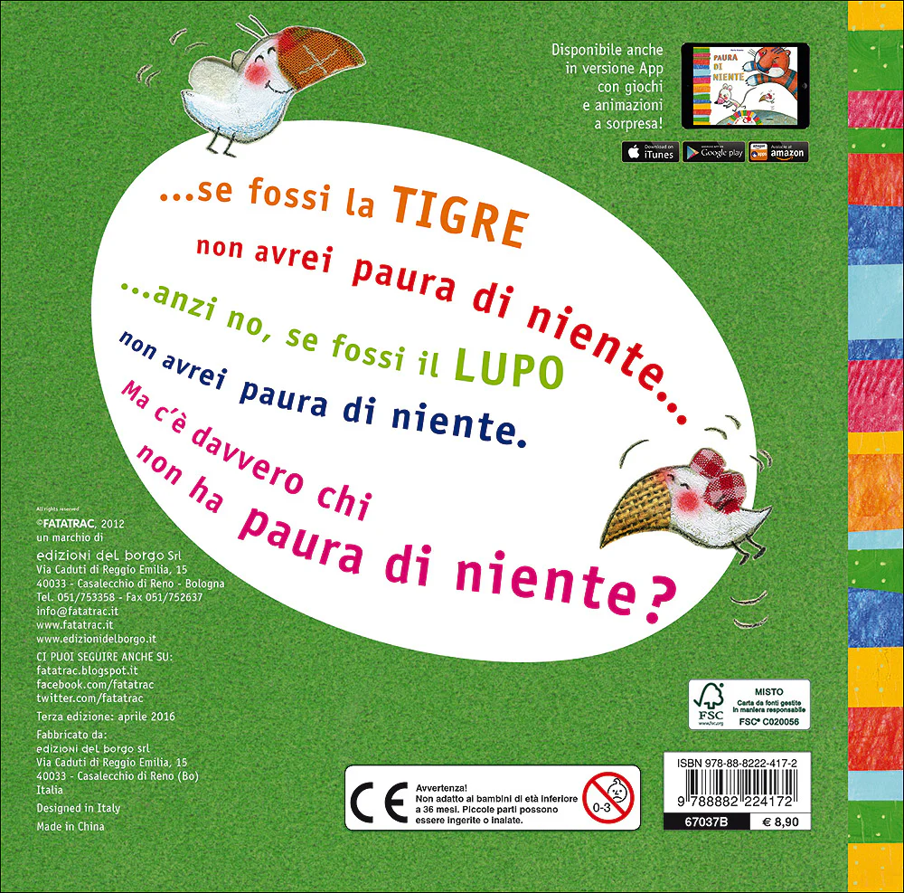 Immagine prodotto 2