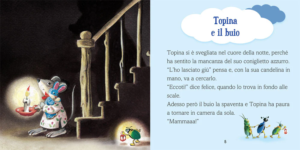 Immagine prodotto 3
