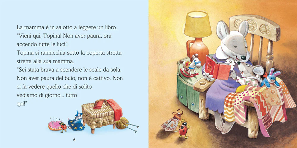 Immagine prodotto 4