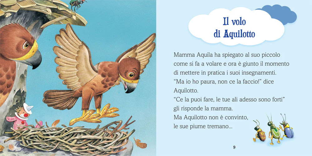Immagine prodotto 5