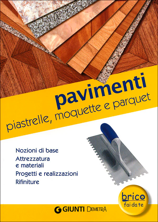 Immagine prodotto 1