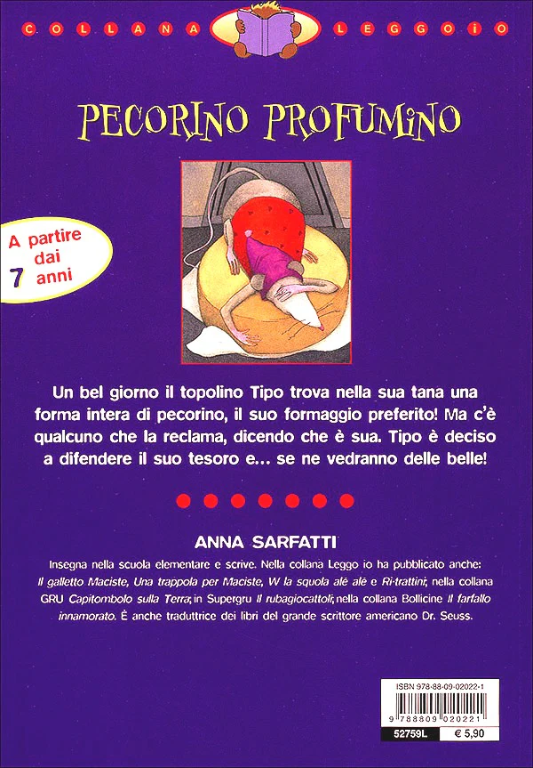 Immagine prodotto 2