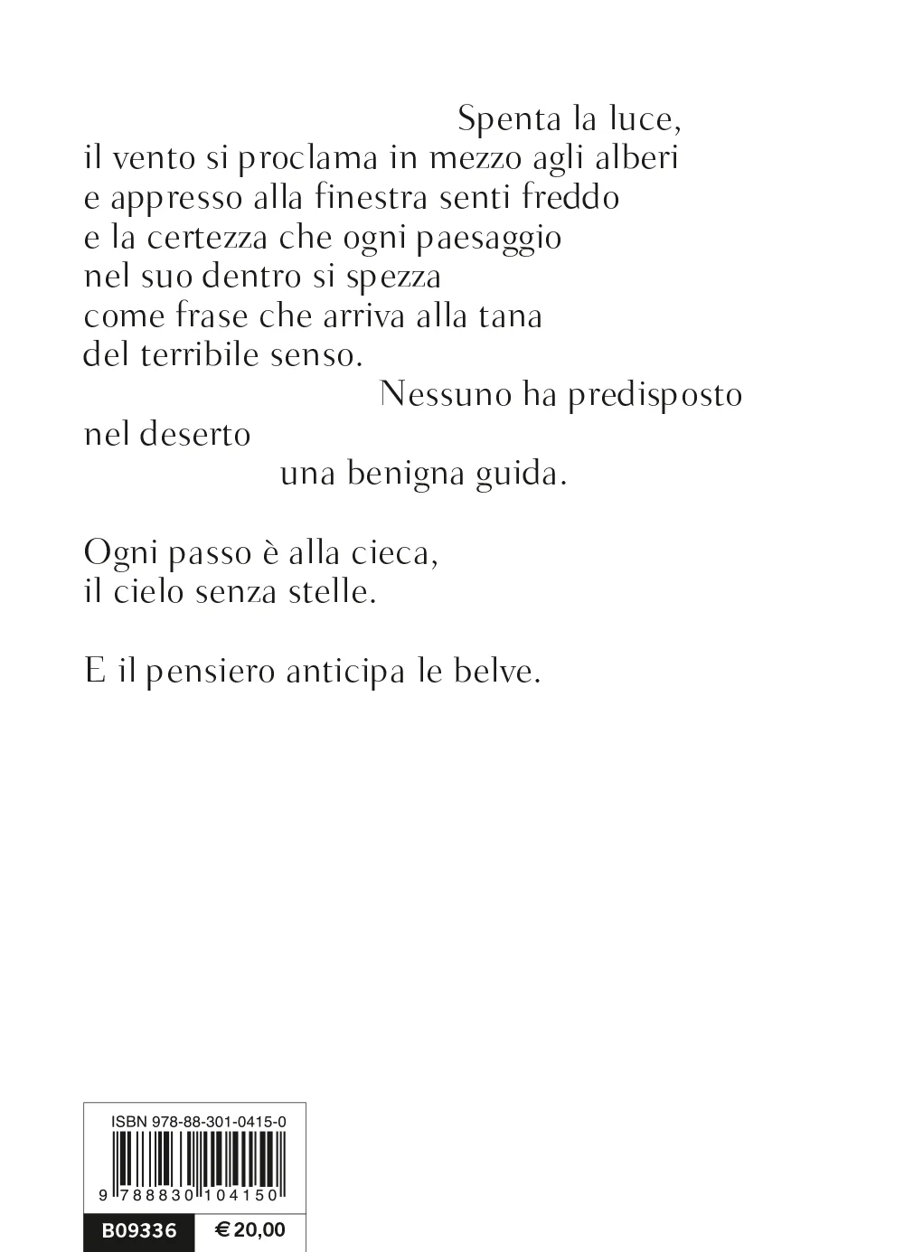 Immagine prodotto 2