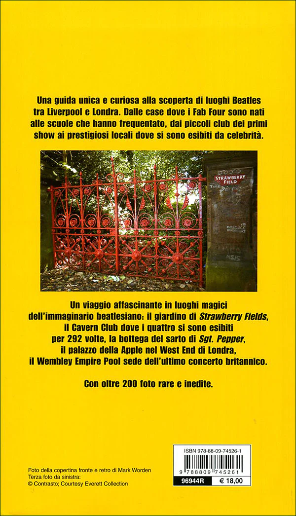 Immagine prodotto 2