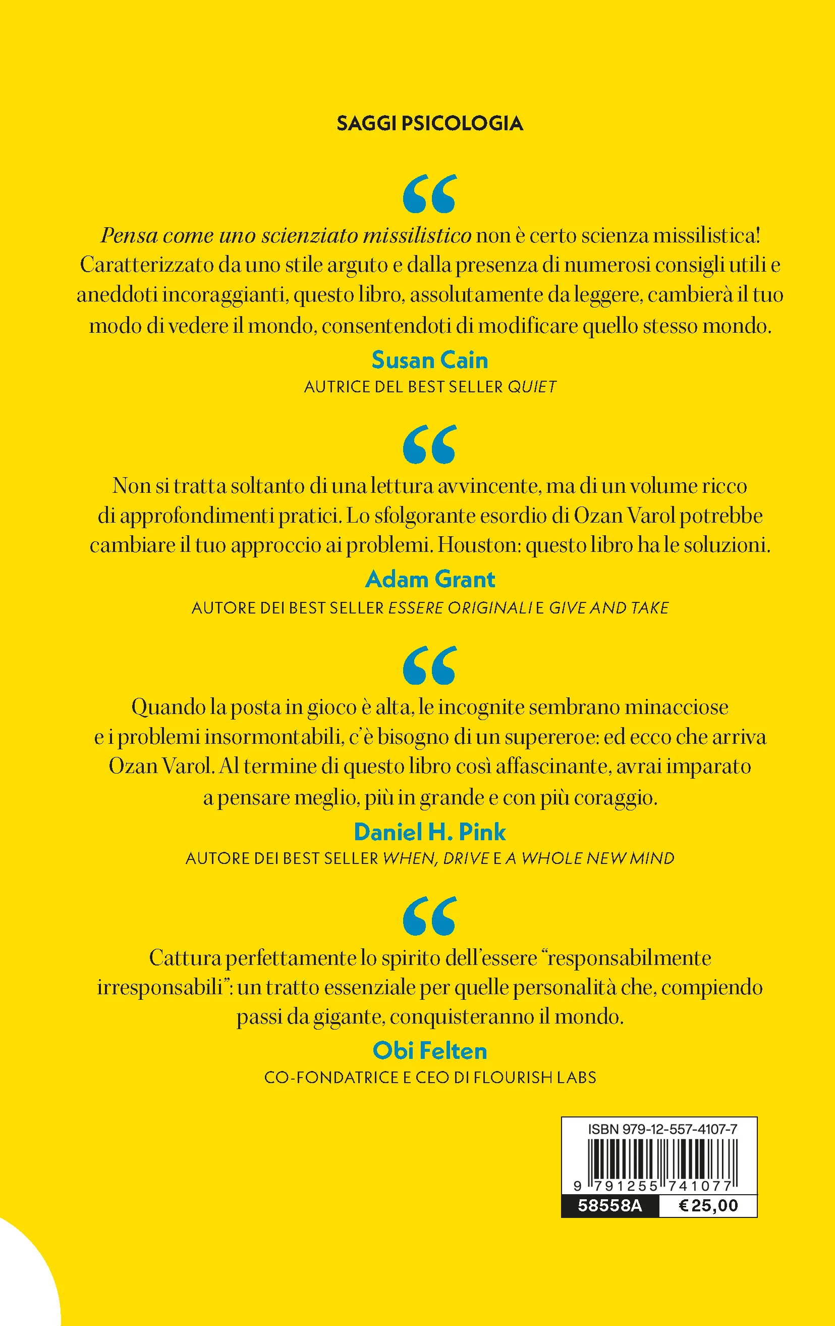 Immagine prodotto 2