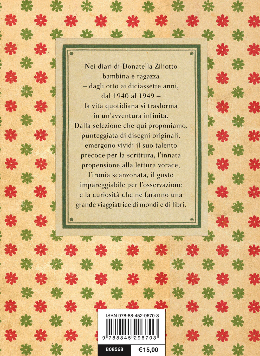 Immagine prodotto 2