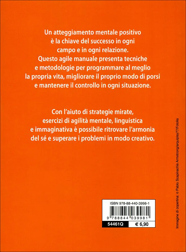Immagine prodotto 2