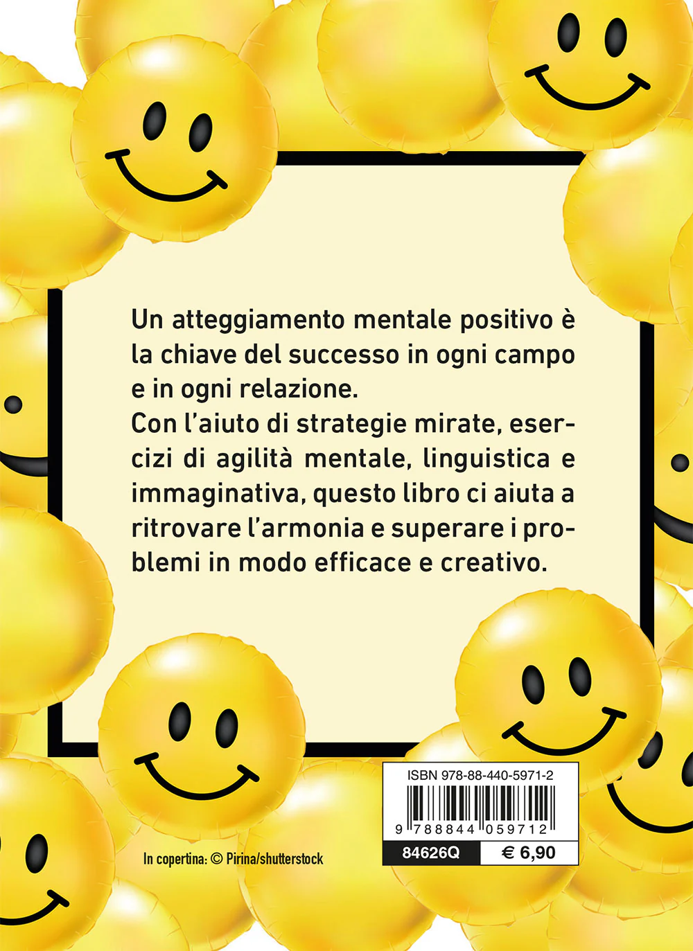 Immagine prodotto 2