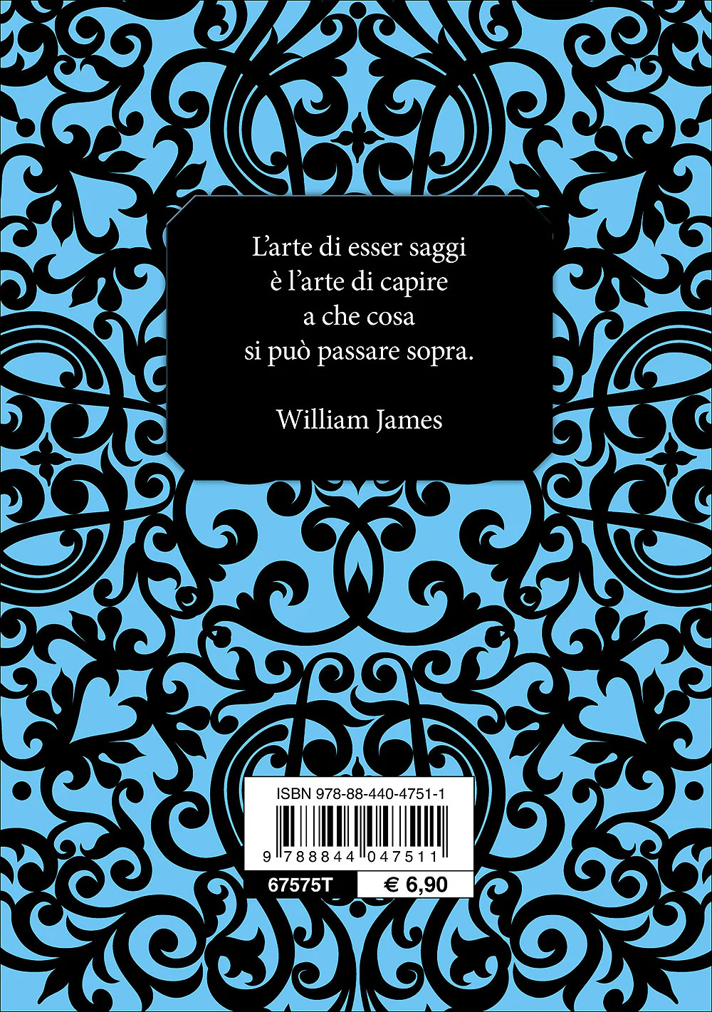 Immagine prodotto 2