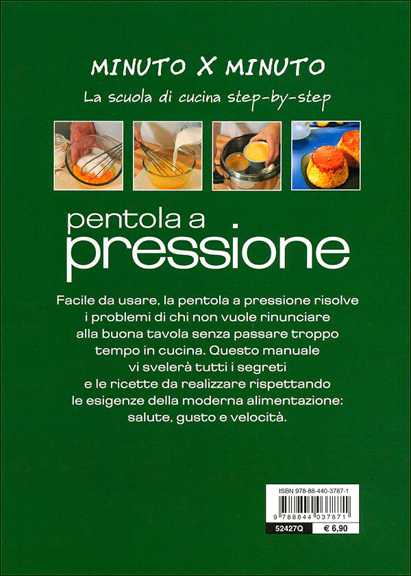 Immagine prodotto 2