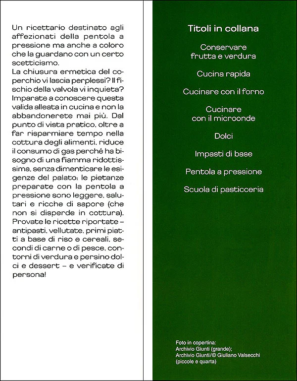 Immagine prodotto 3