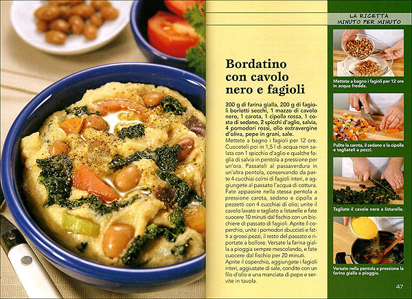Immagine prodotto 4