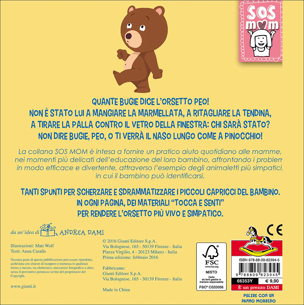Immagine prodotto 2