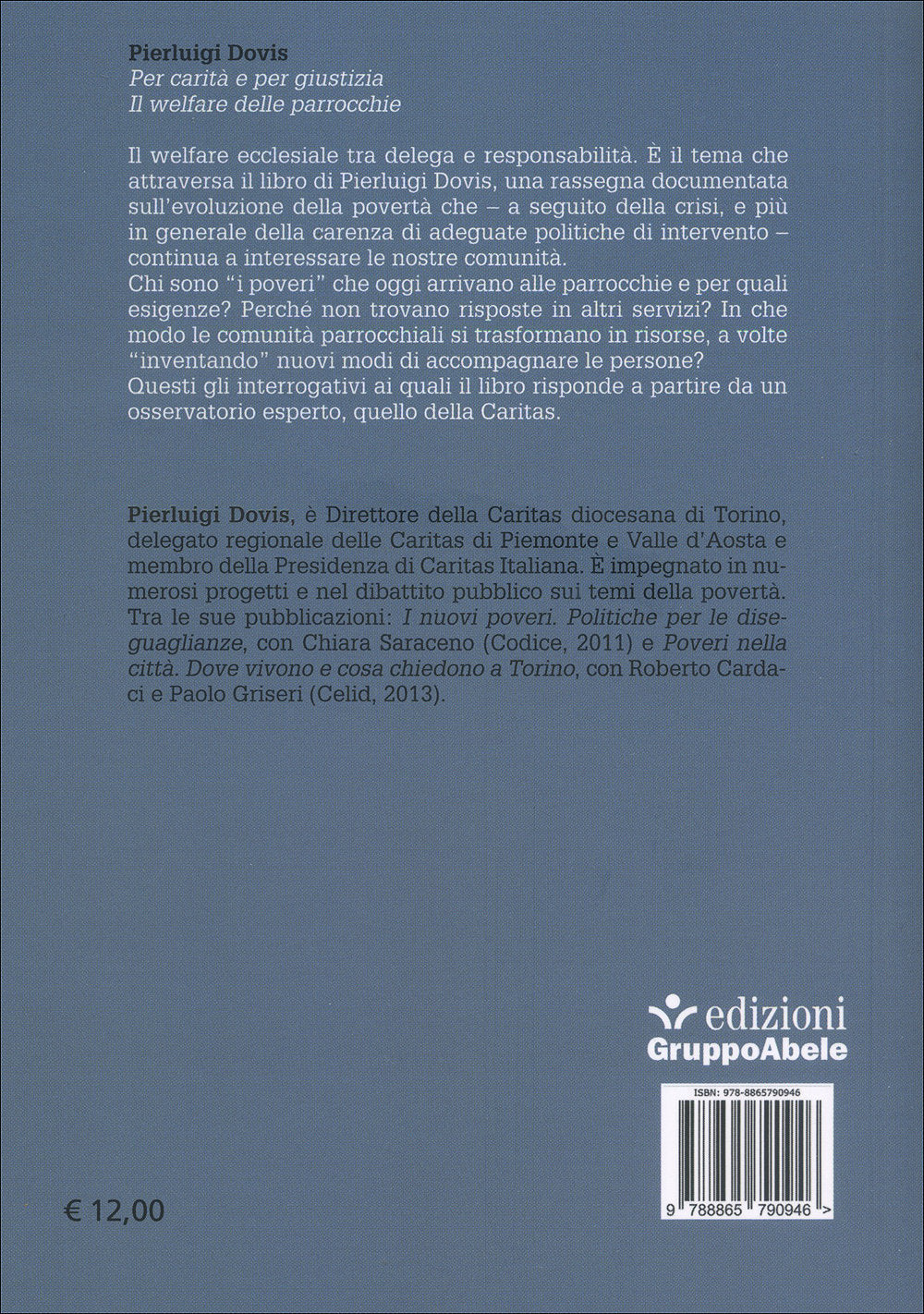 Immagine prodotto 2