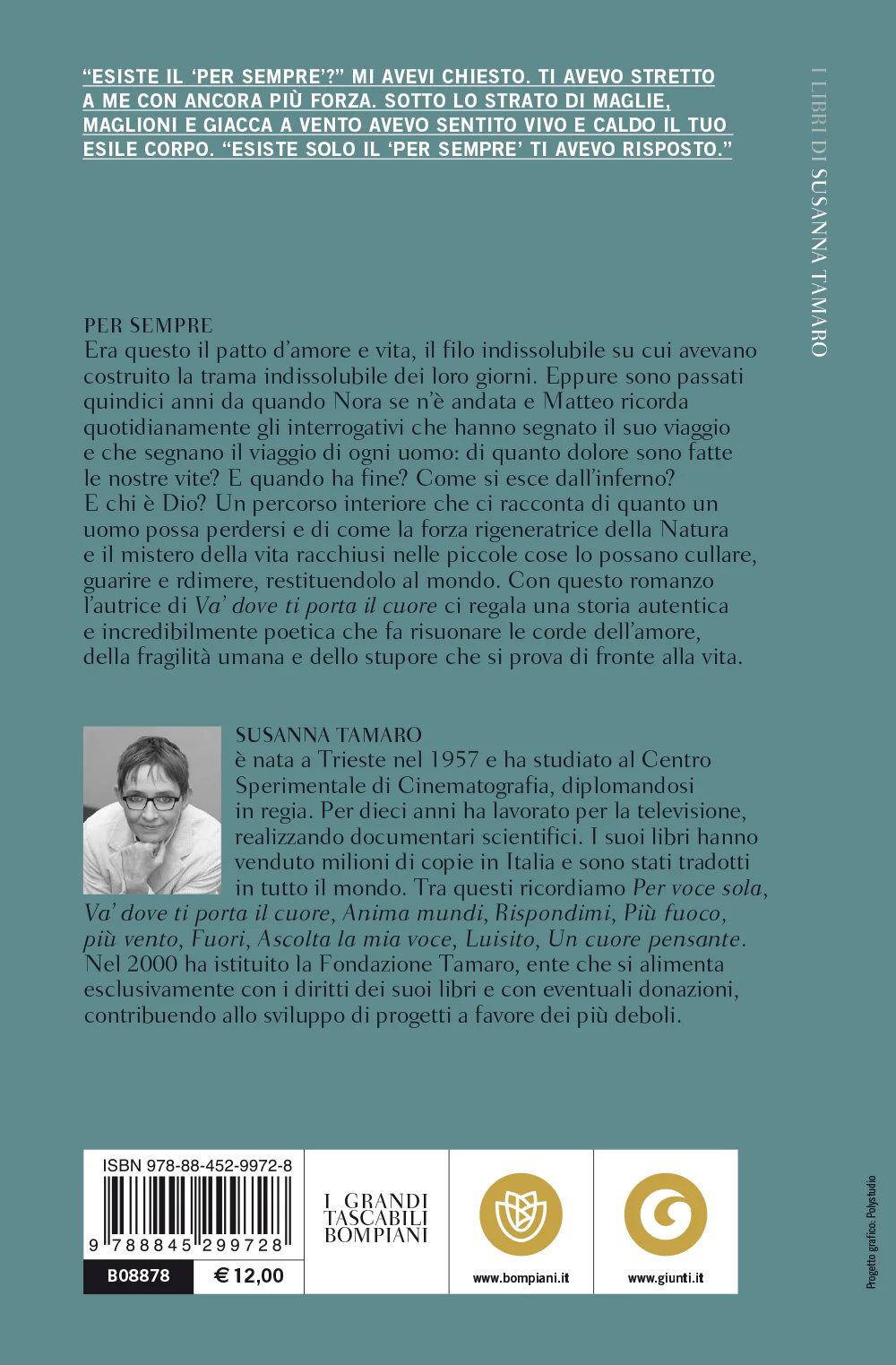 Immagine prodotto 2