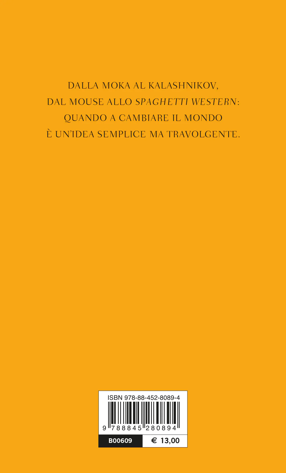 Immagine prodotto 2