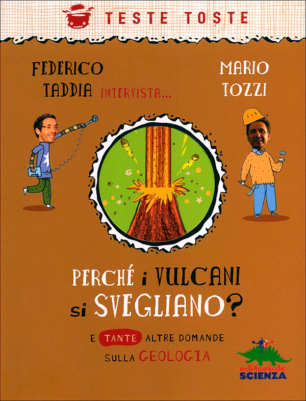 Immagine prodotto 1