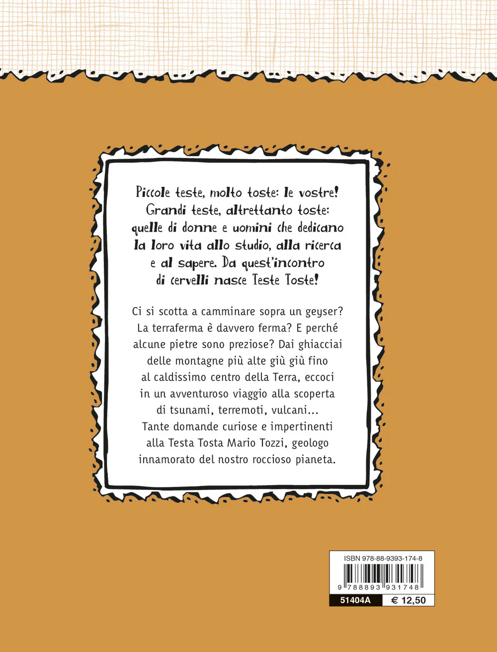 Immagine prodotto 2