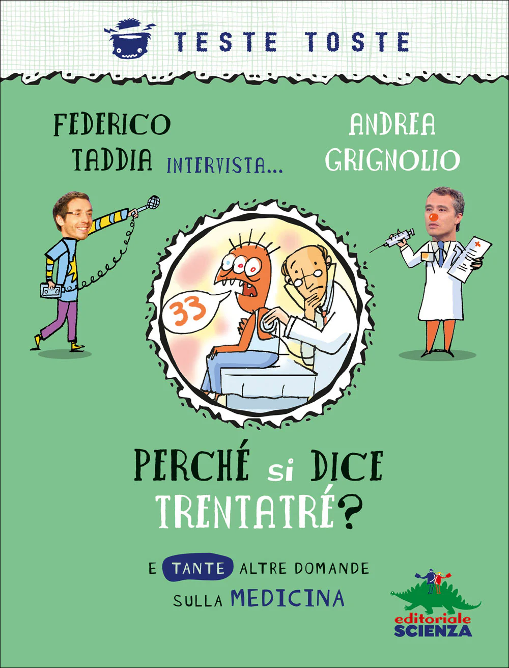 Immagine prodotto 1