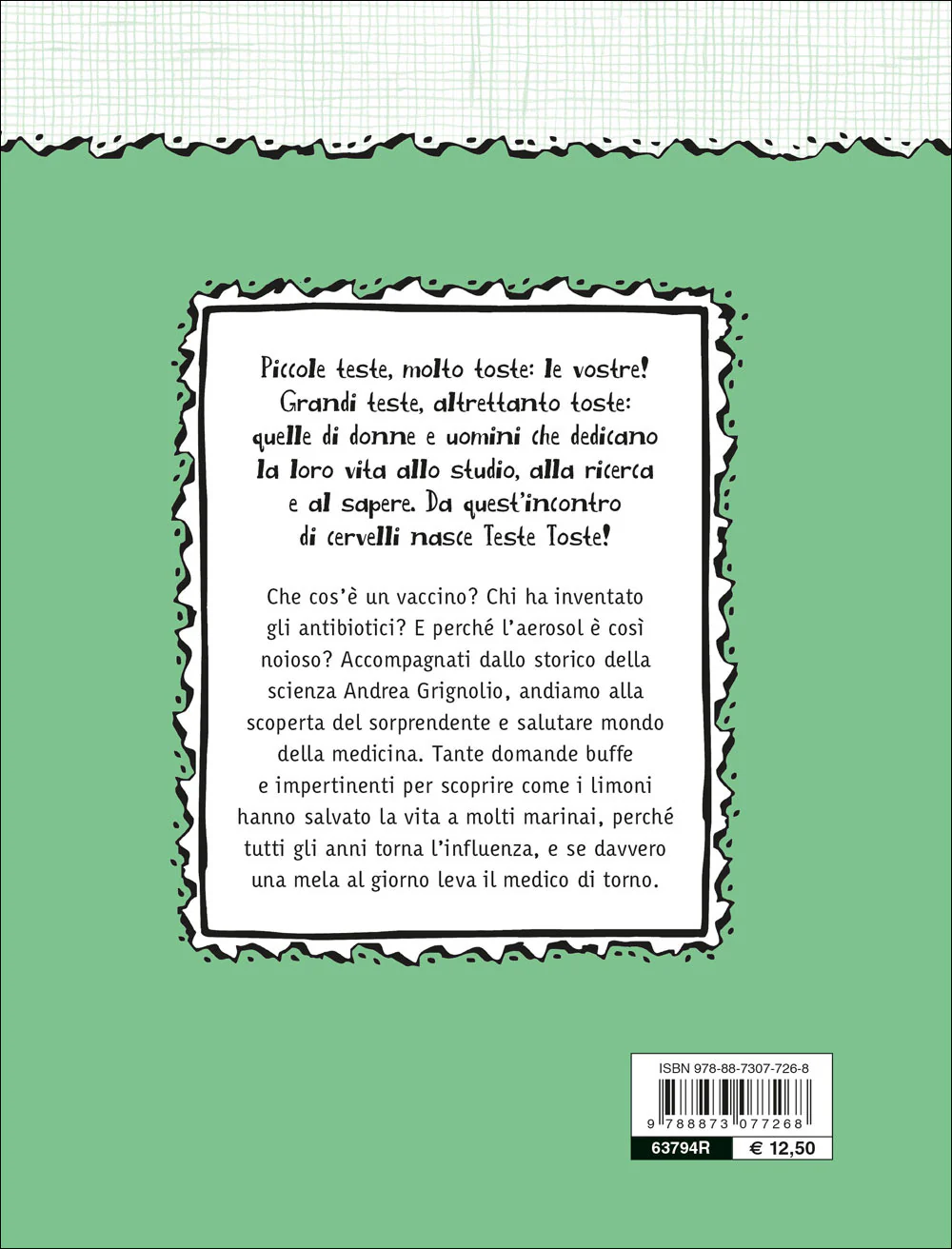 Immagine prodotto 2