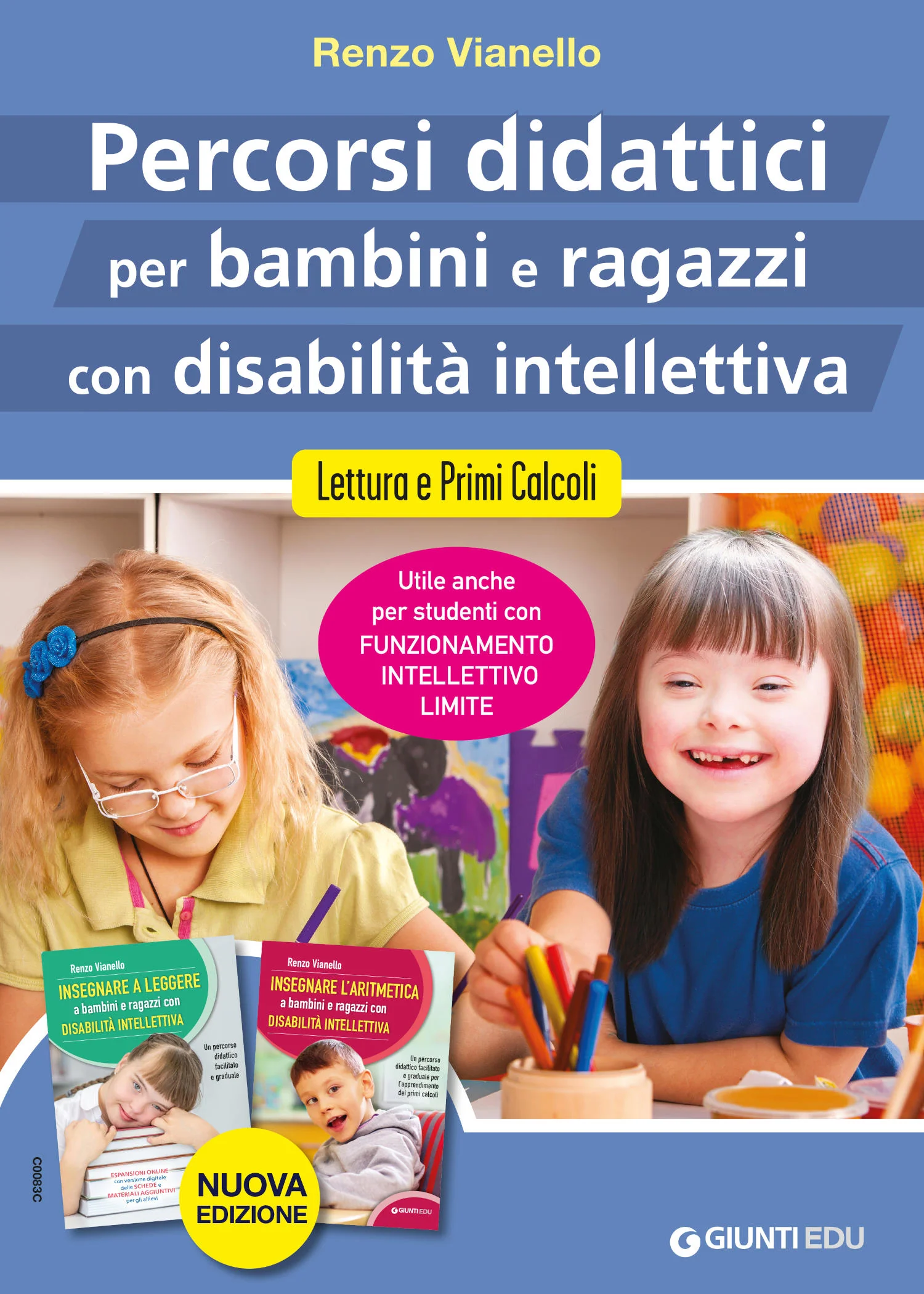 Immagine prodotto 1