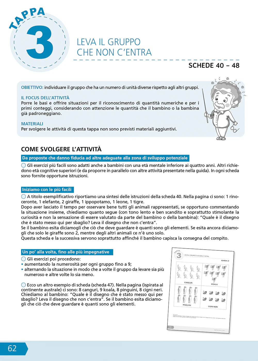 Immagine prodotto 4