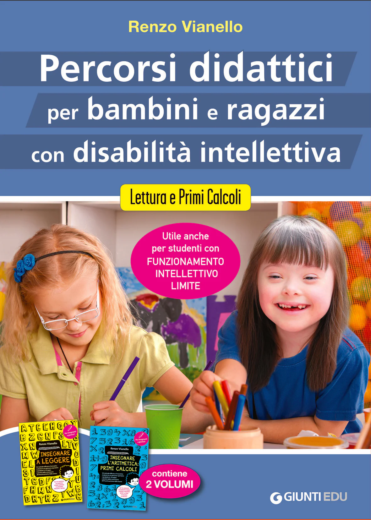Immagine prodotto 1