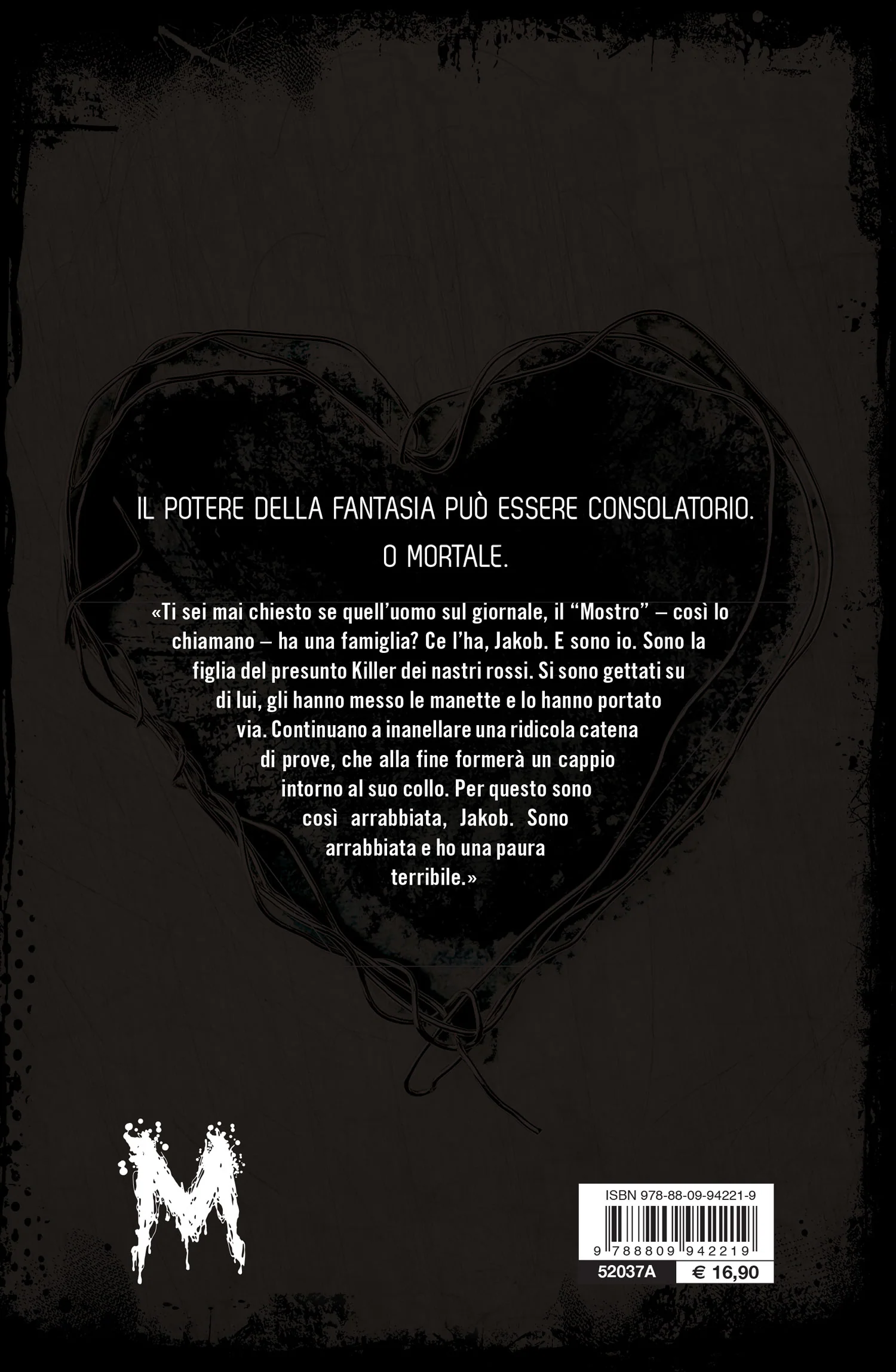 Immagine prodotto 2