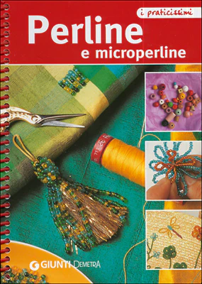 Immagine prodotto 1