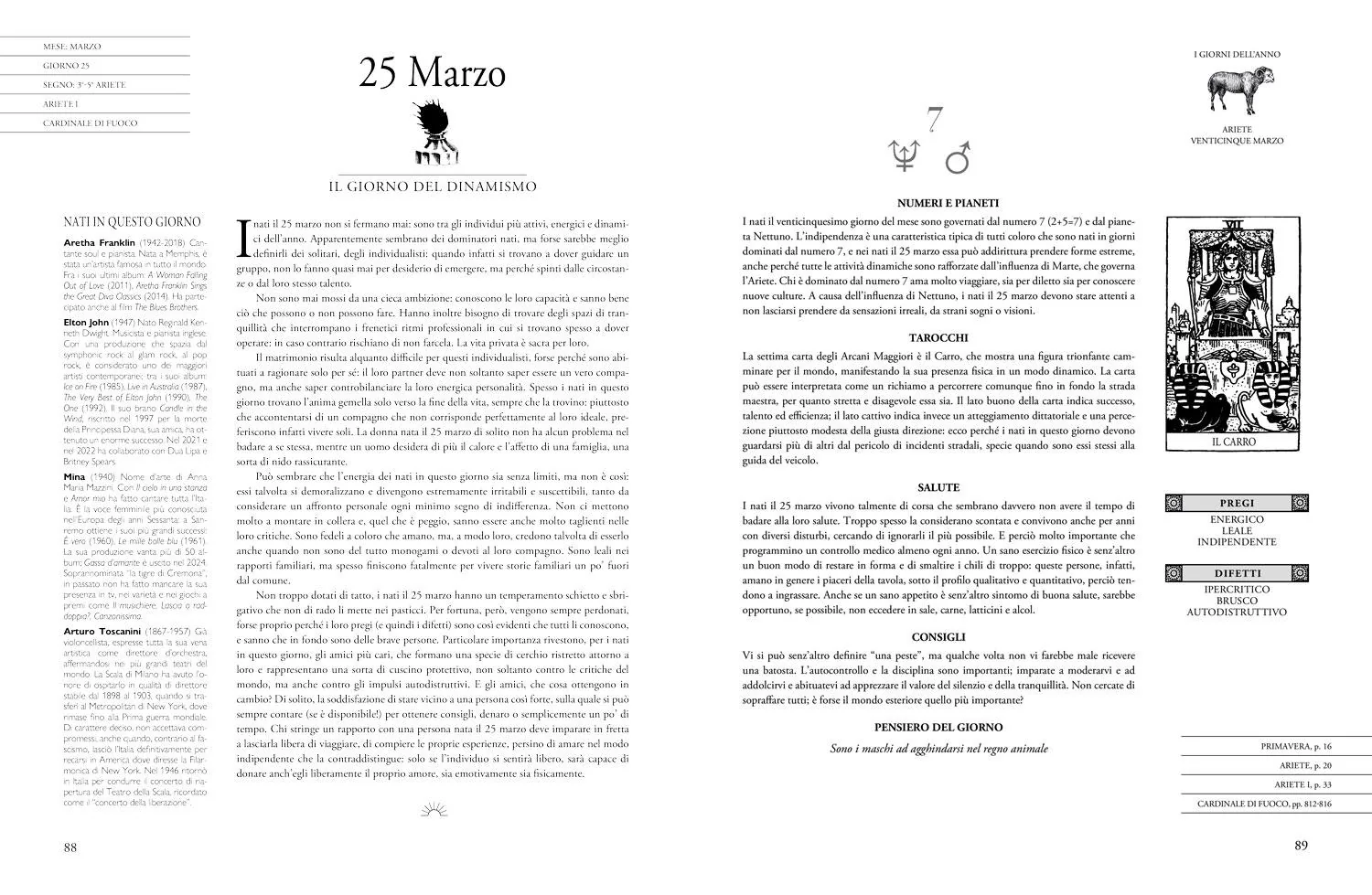 Immagine prodotto 5