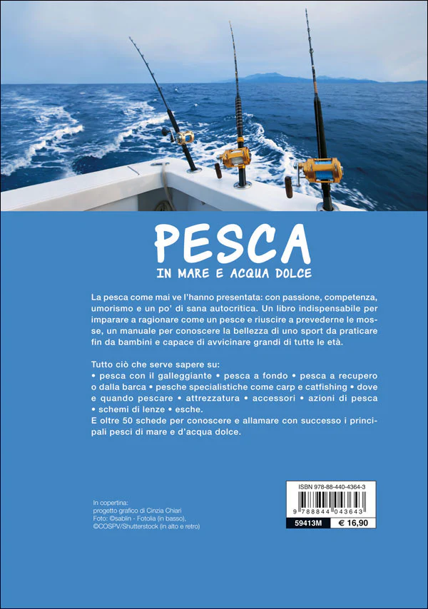 Immagine prodotto 2