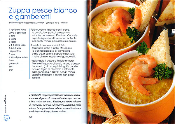 Immagine prodotto 3