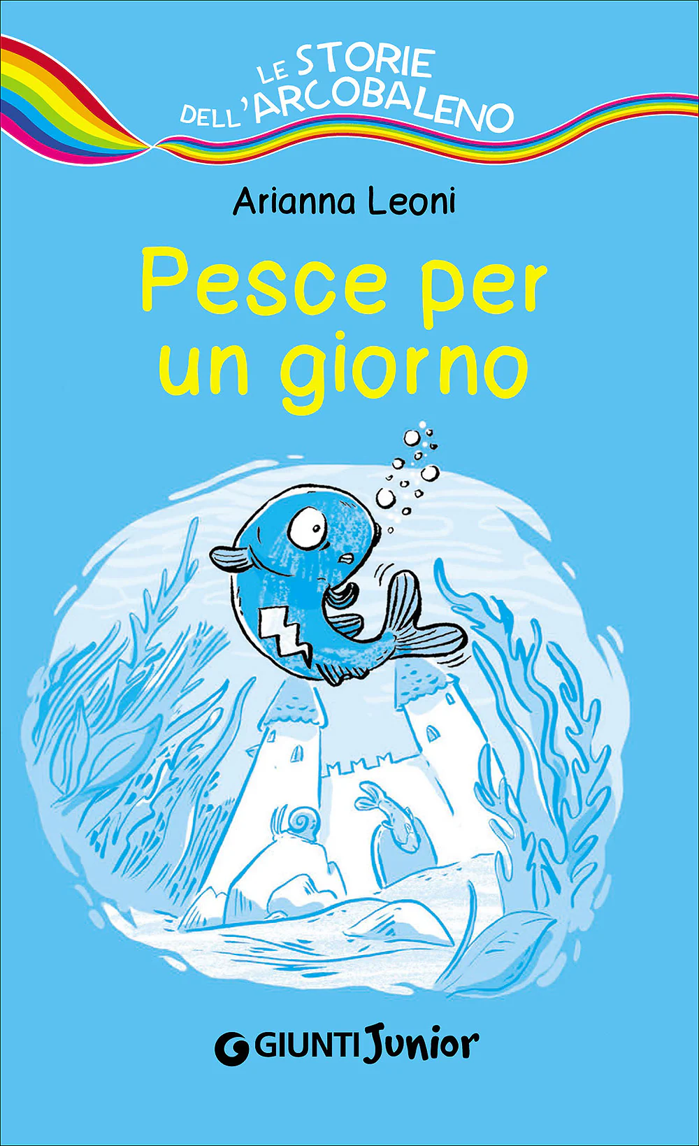 Immagine prodotto 1