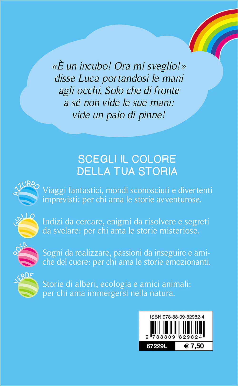 Immagine prodotto 2