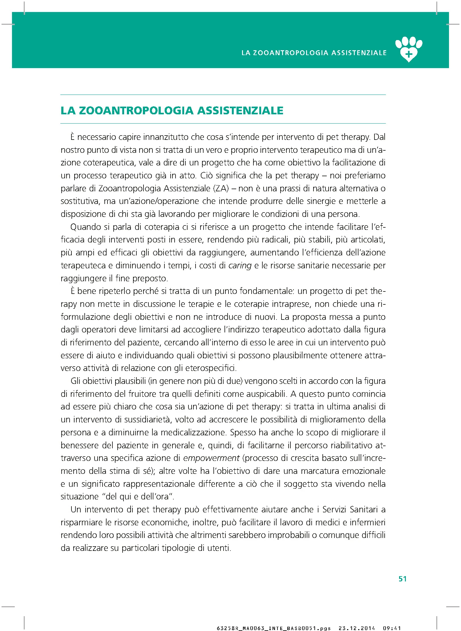 Immagine prodotto 3