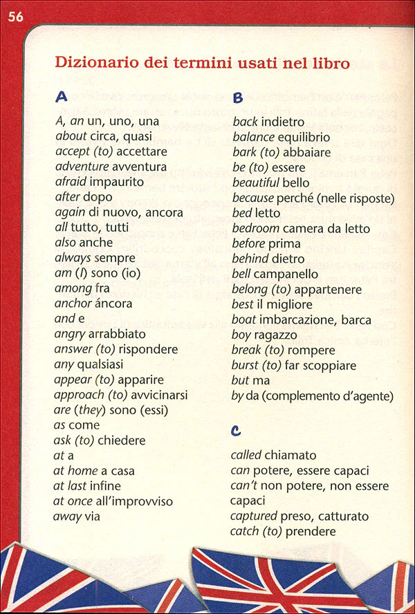 Immagine prodotto 5
