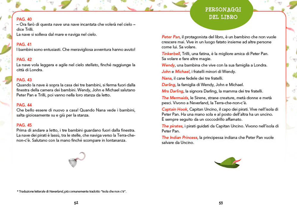 Immagine prodotto 4