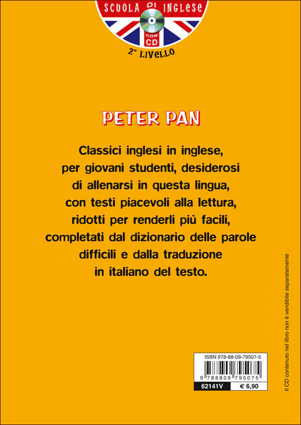 Immagine prodotto 2