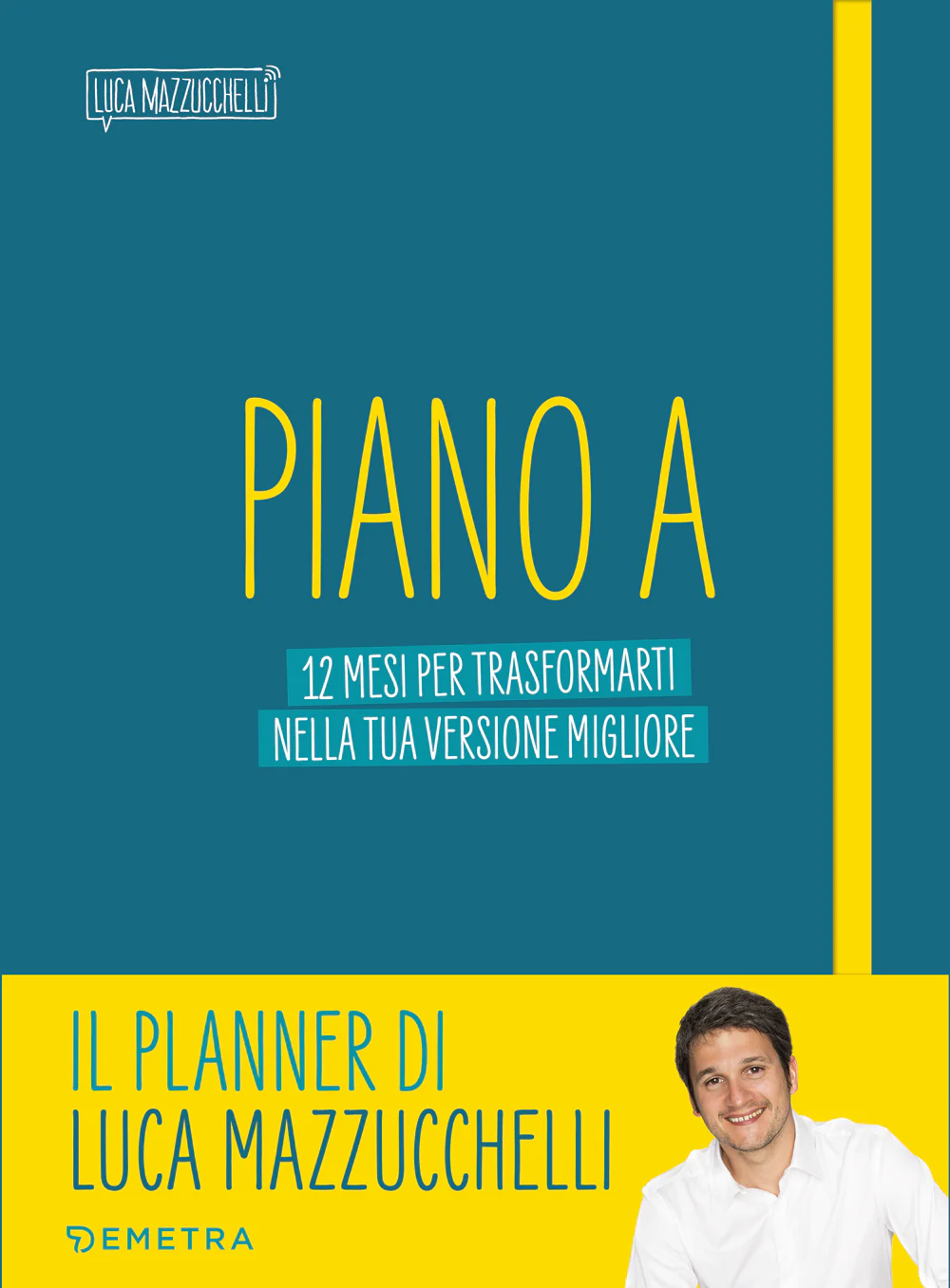 Immagine prodotto 1