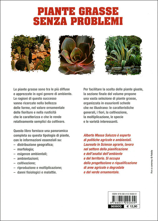 Immagine prodotto 2