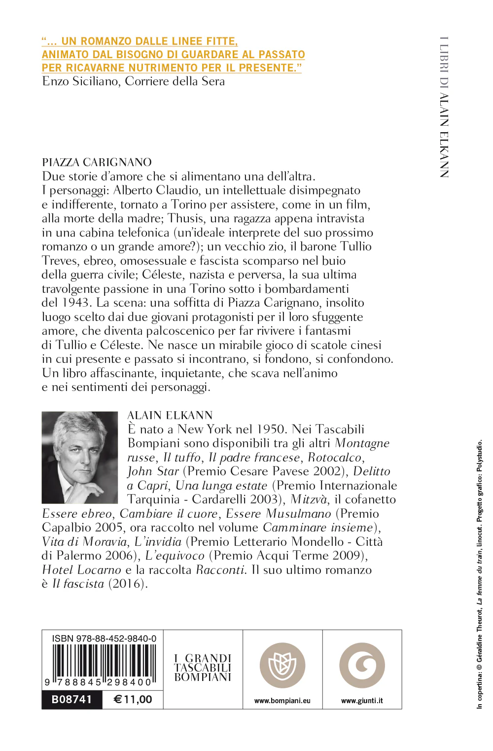 Immagine prodotto 2