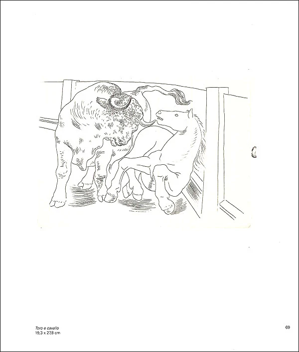 Immagine prodotto 3